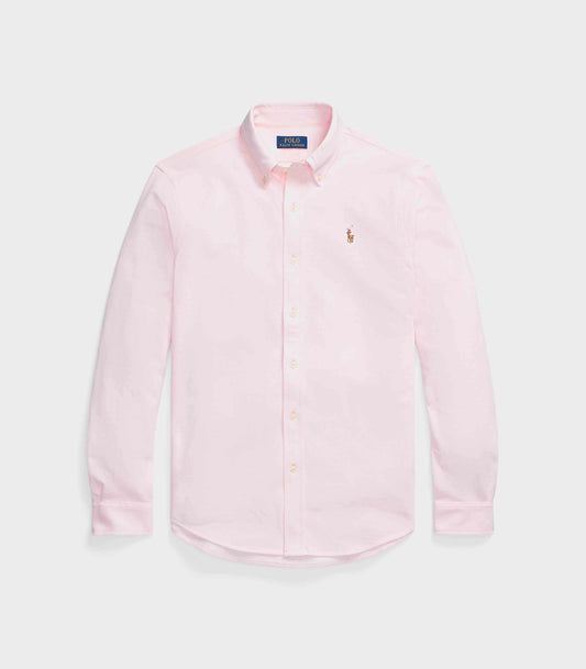 Ralph Lauren Custom Fit Shirt