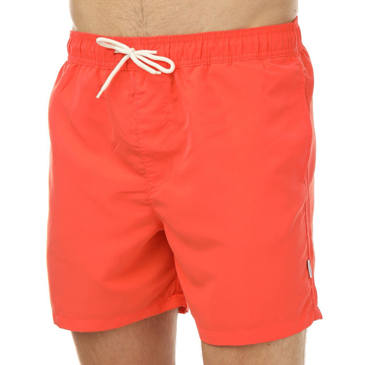 Jack&Jones SwimShort Orange