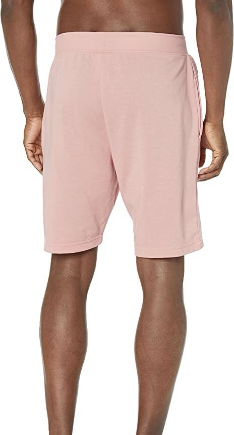 Tommy Hilfiger Pink Short