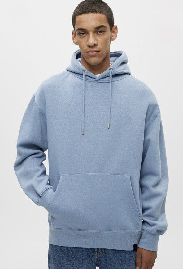 Pull & Bear Essential Hoodie