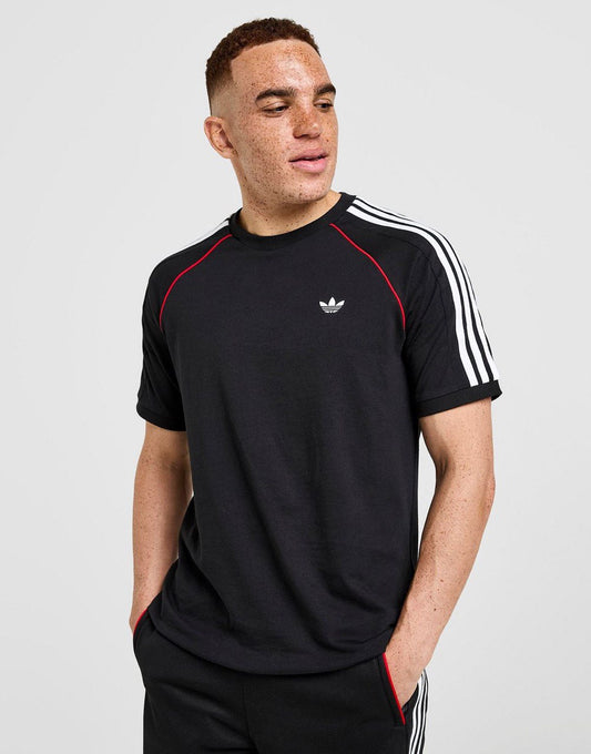 Adidas Terrace T-Shirt