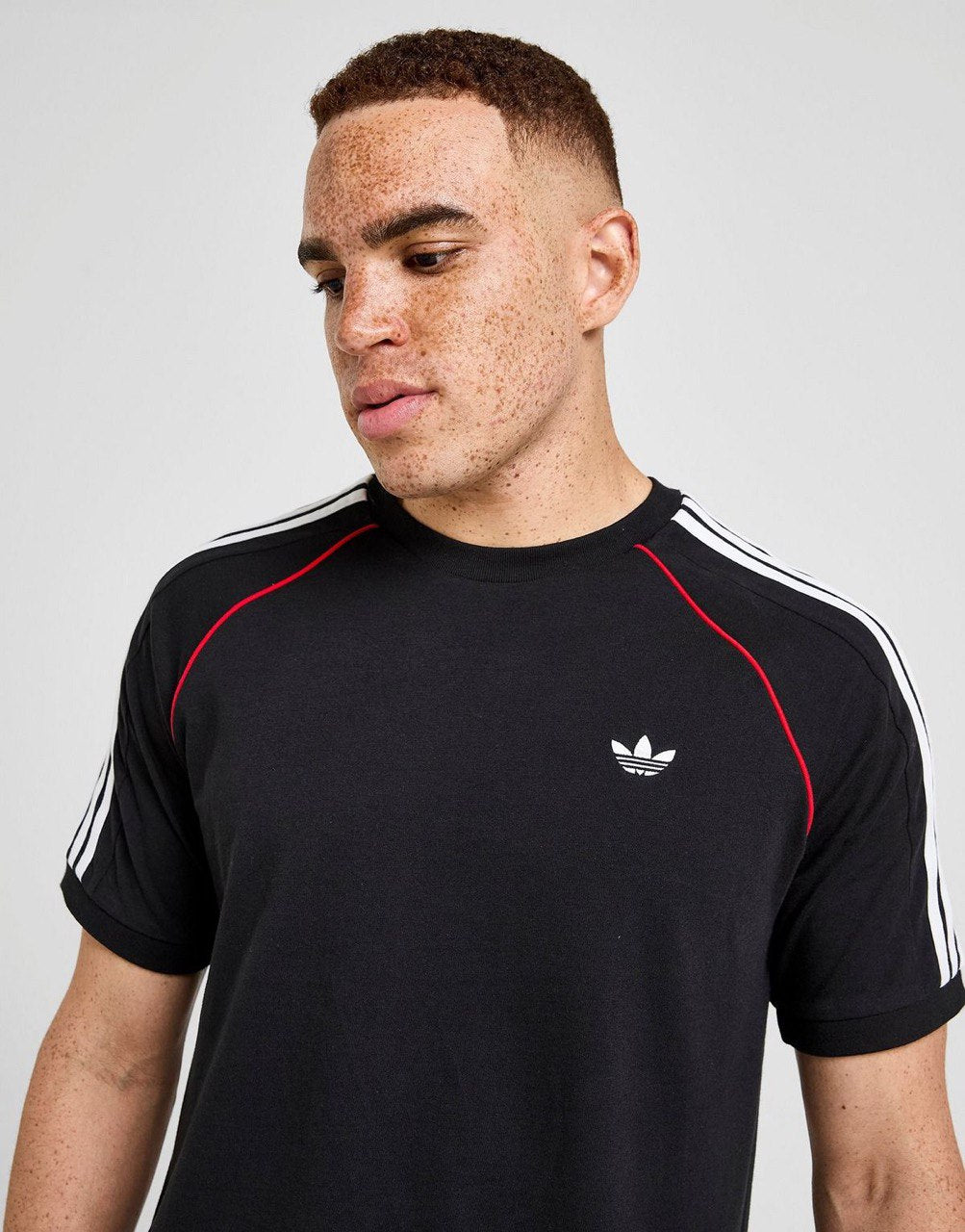 Adidas Terrace T-Shirt