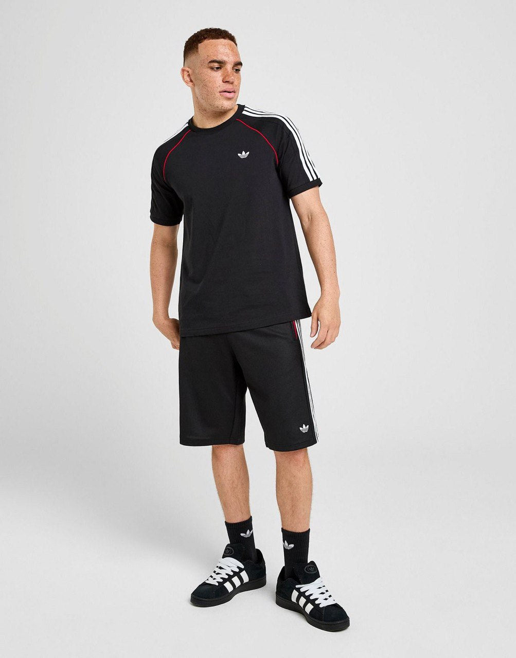 Adidas Terrace T-Shirt