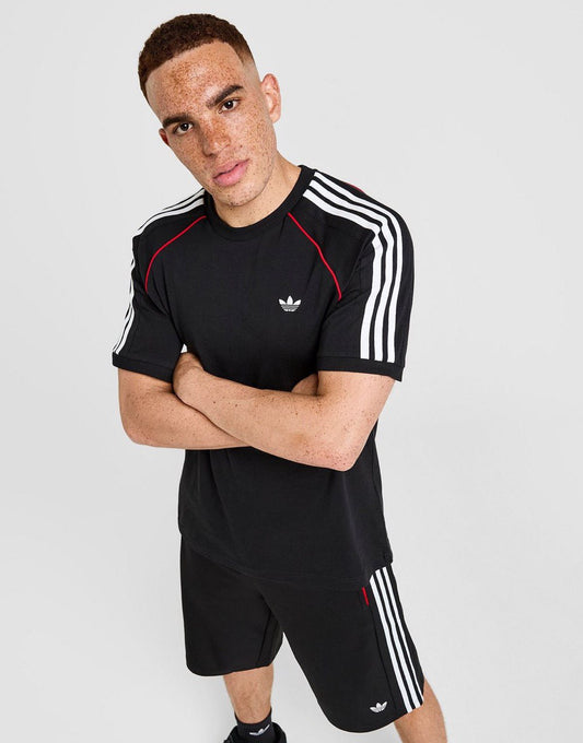 Adidas Terrace T-Shirt
