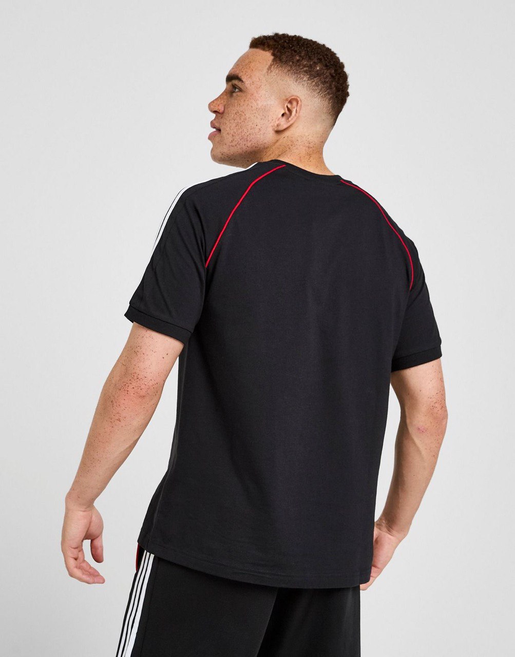 Adidas Terrace T-Shirt