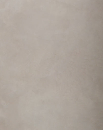 Ralph lauren custom fit shirt