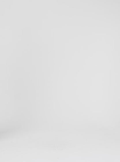 Tommy Jeans Crewneck Lightweight Boxi Fit - Green