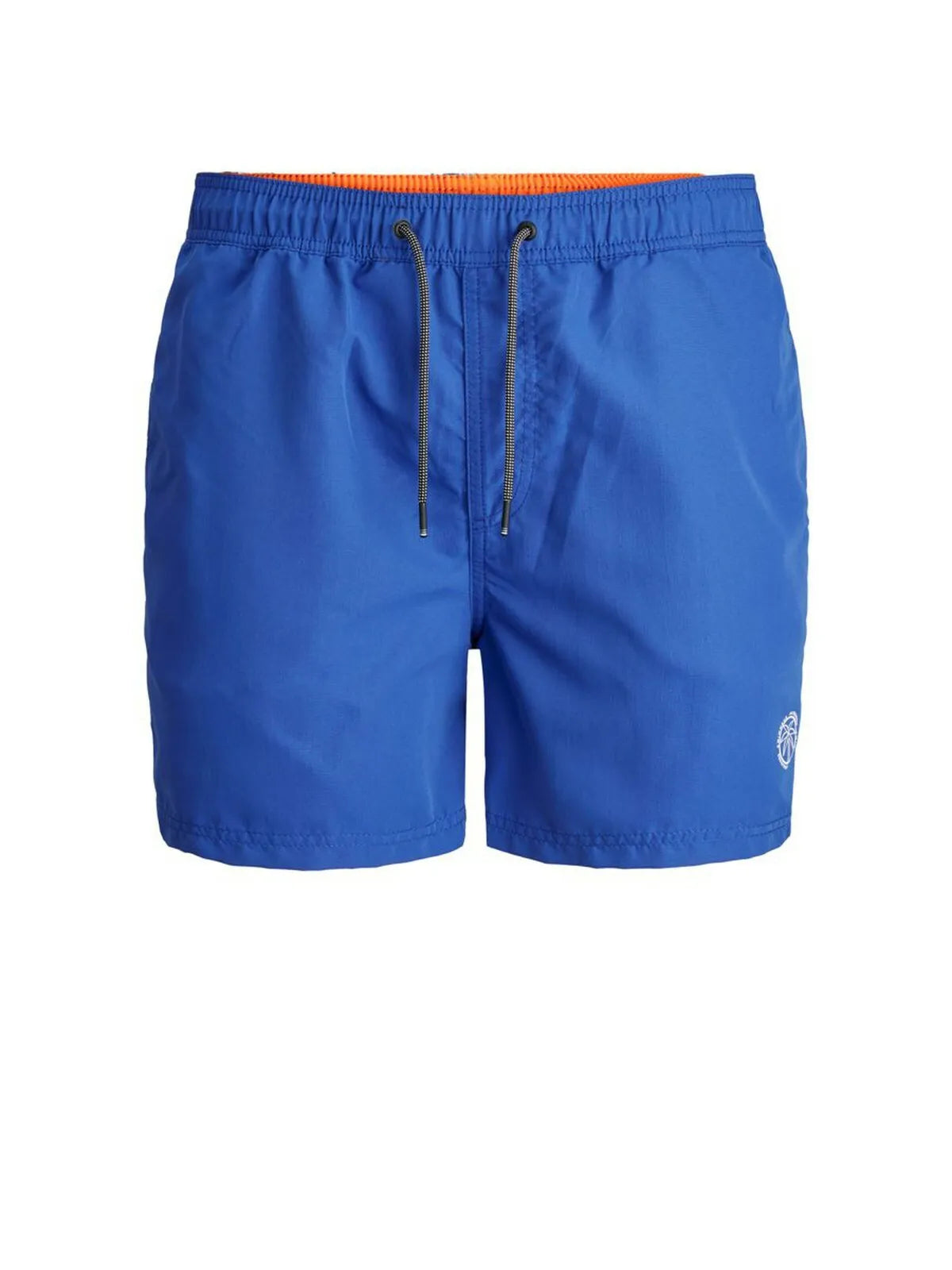 Jack & Jones SwimShort Essential Blue