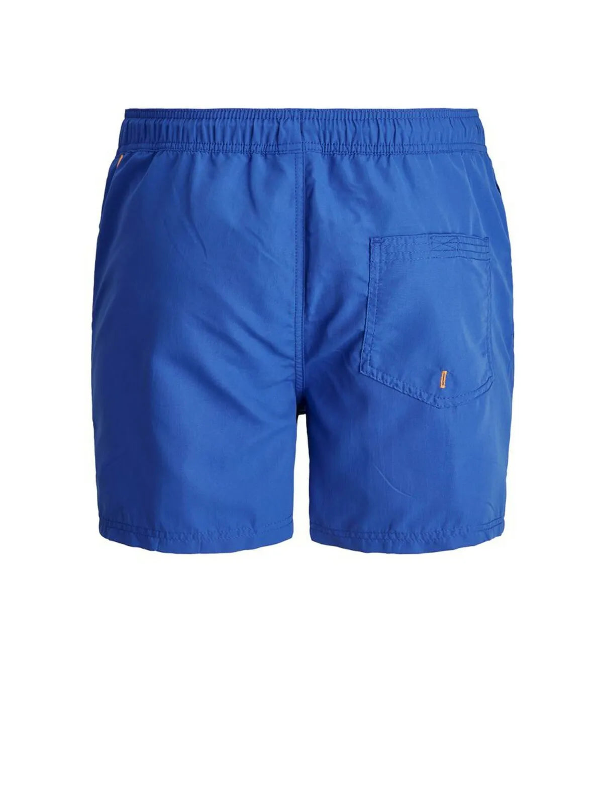 Jack & Jones SwimShort Essential Blue