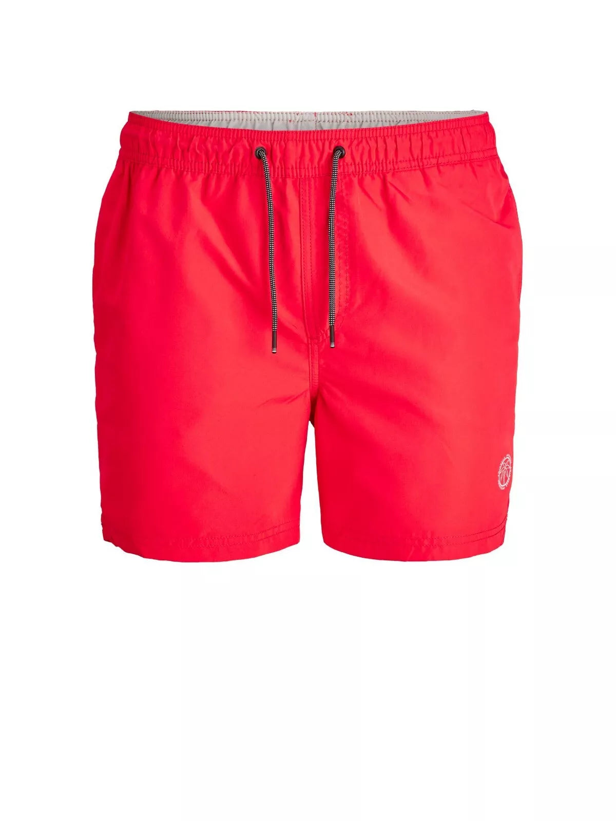 Jack & Jones SwimShort Essential Red