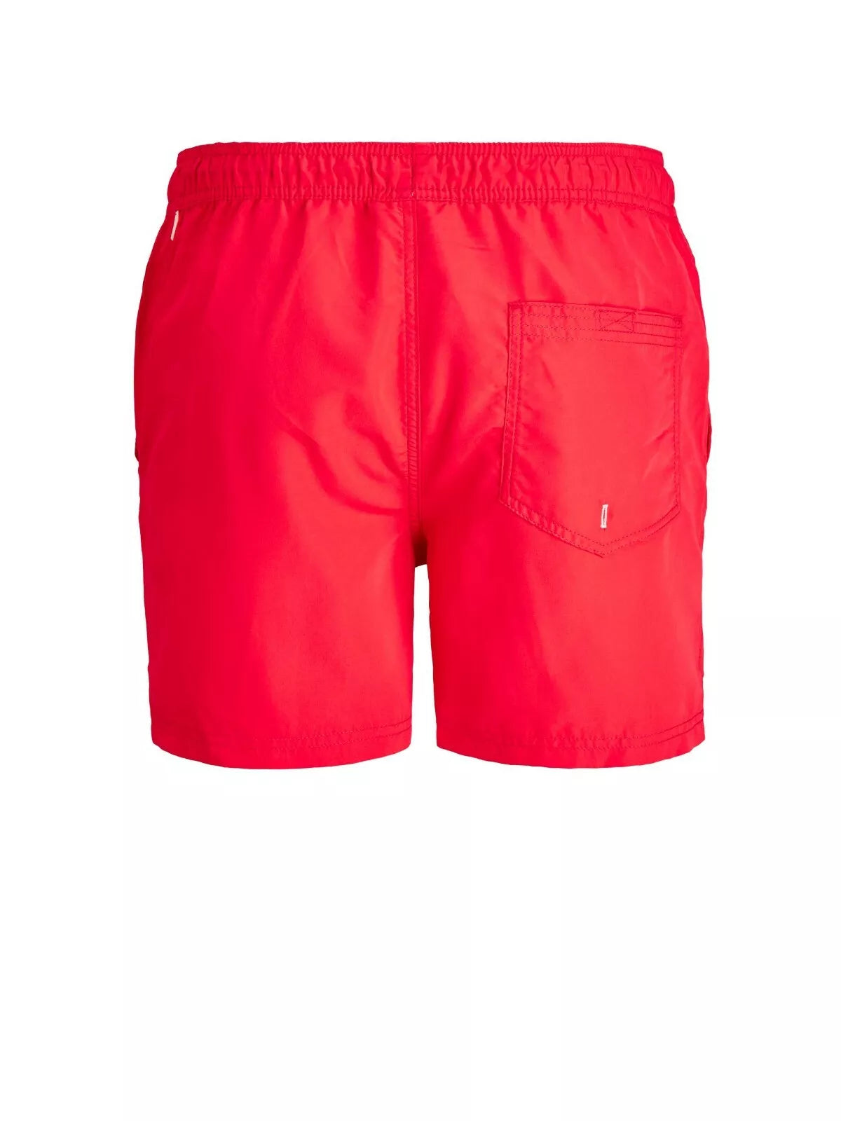 Jack & Jones SwimShort Essential Red