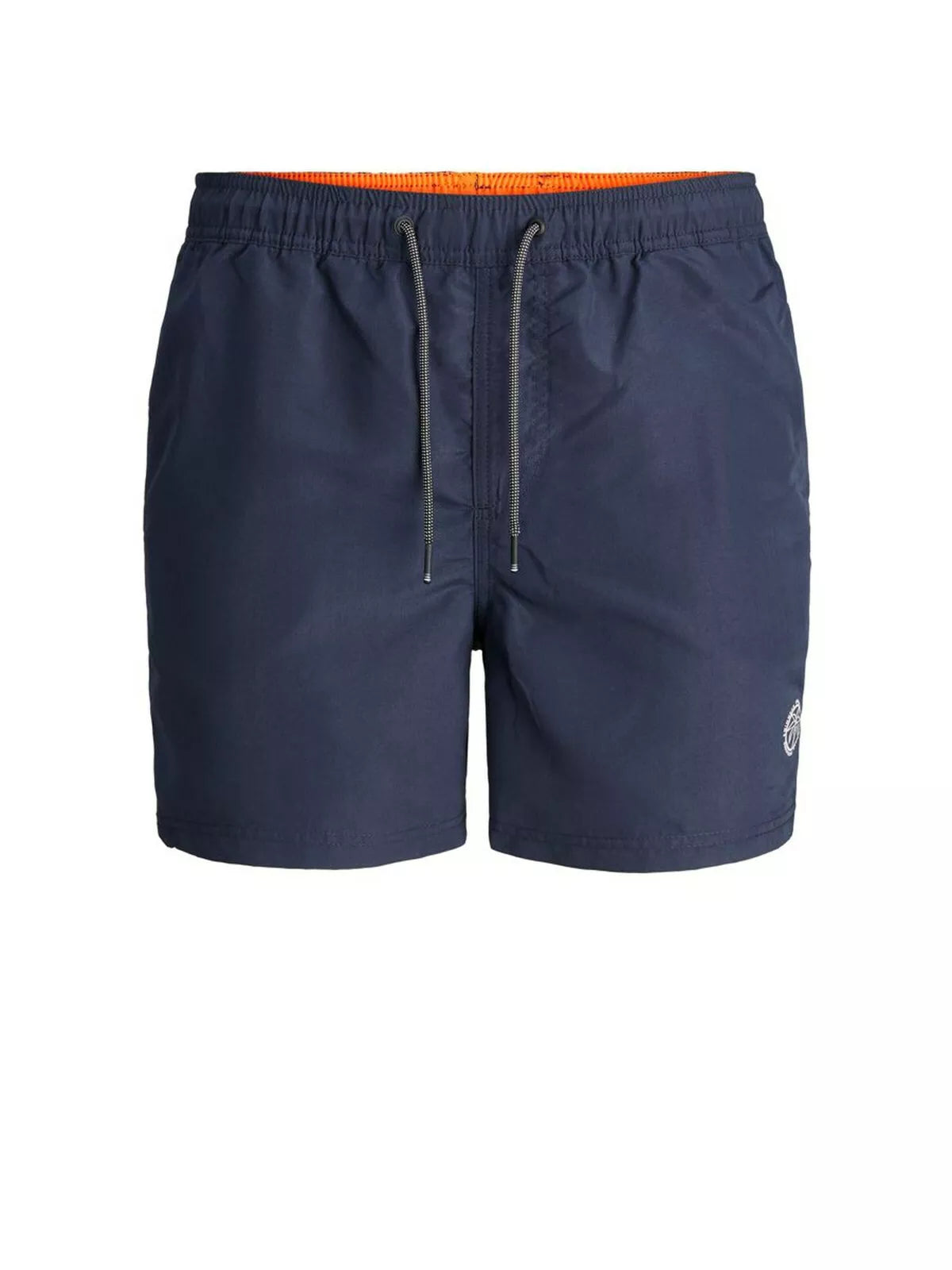 Jack & Jones SwimShort Essential Navy Blue