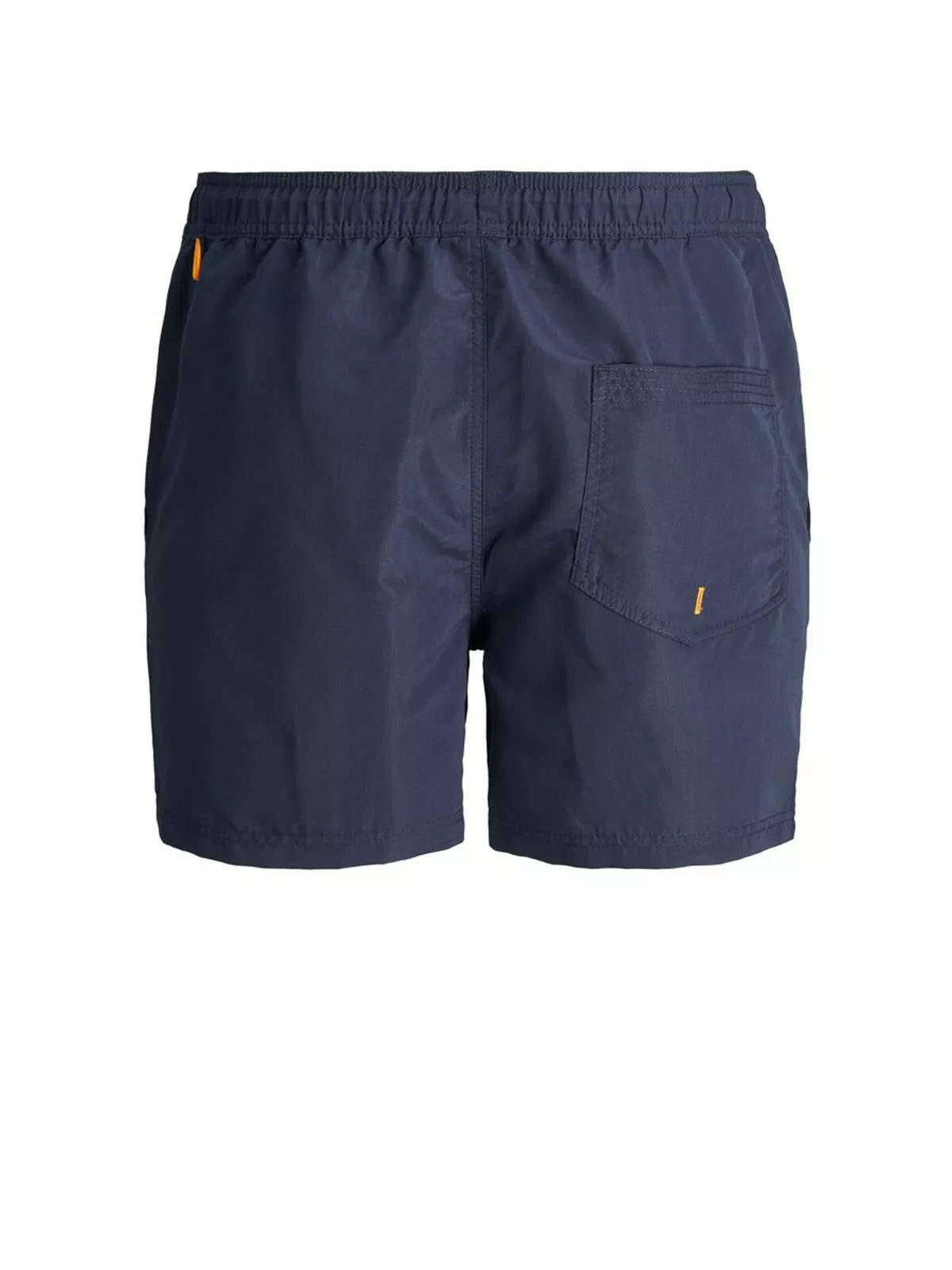 Jack & Jones SwimShort Essential Navy Blue