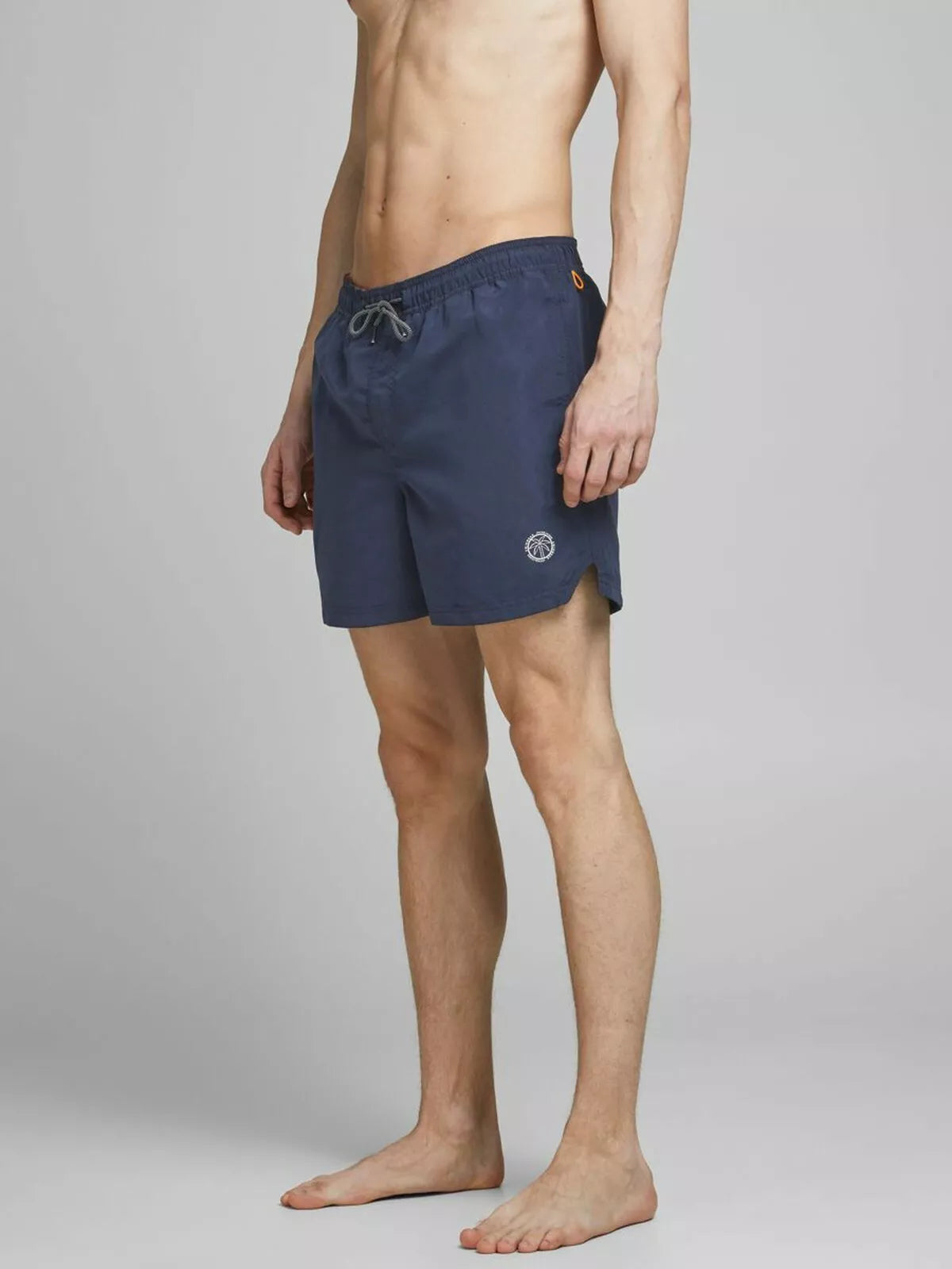 Jack & Jones SwimShort Essential Navy Blue